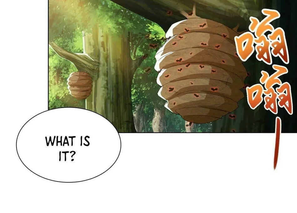 Read Dragon Master (Colored) chapter 74 image 19 on Lezhin