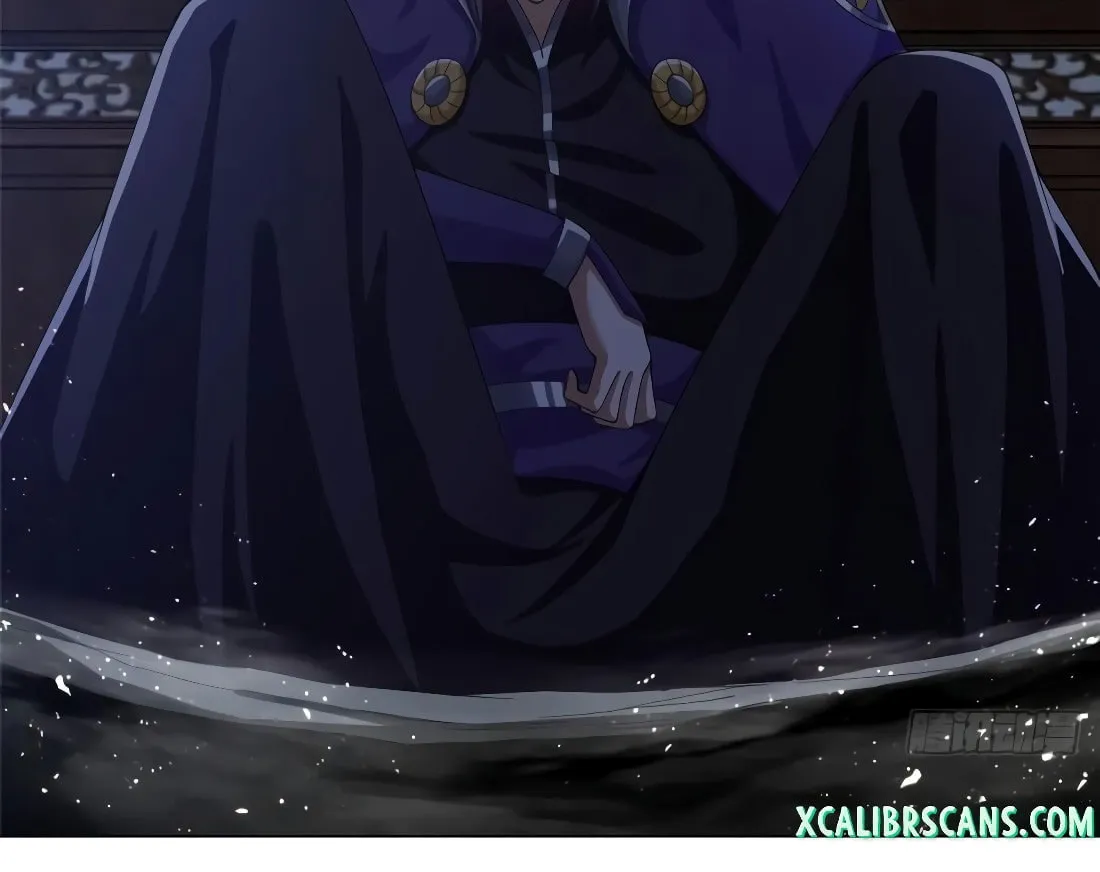 Read Dragon Master (Colored) chapter 75 image 10 on Lezhin