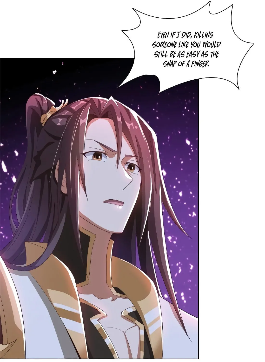 Read Dragon Master (Colored) chapter 75 image 38 on Lezhin