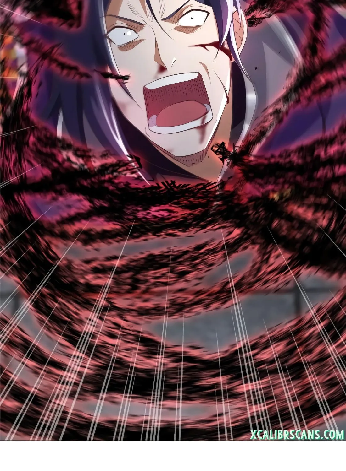 Read Dragon Master (Colored) chapter 75 image 51 on Lezhin