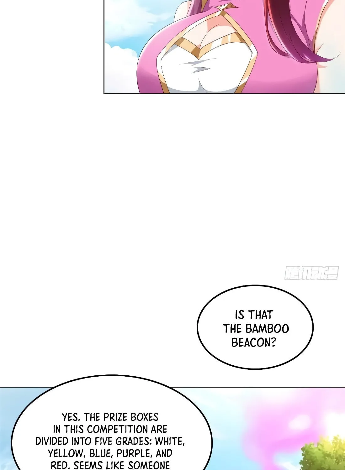 Read Dragon Master (Colored) chapter 76 image 16 on Lezhin