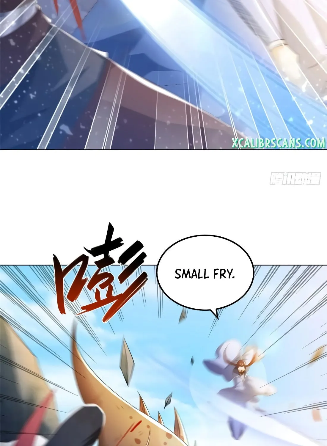 Read Dragon Master (Colored) chapter 76 image 30 on Lezhin