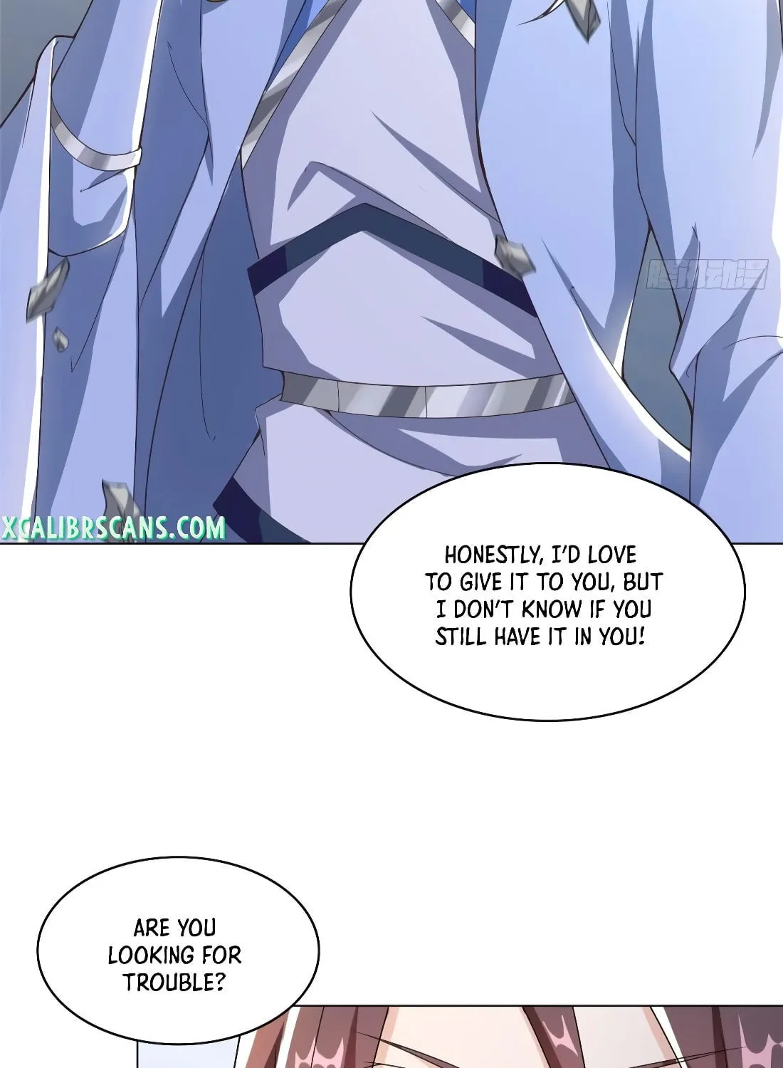 Read Dragon Master (Colored) chapter 76 image 39 on Lezhin