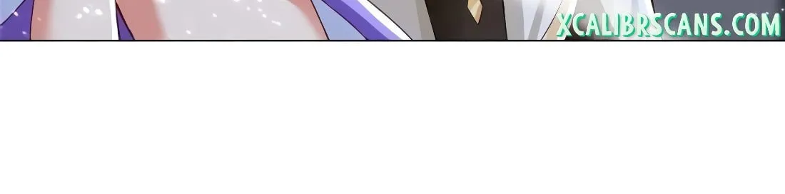 Read Dragon Master (Colored) chapter 76 image 50 on Lezhin
