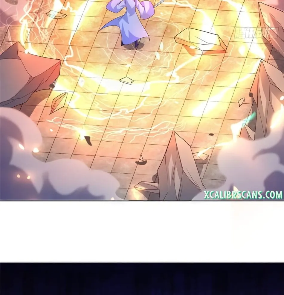 Read Dragon Master (Colored) chapter 77 image 28 on Lezhin