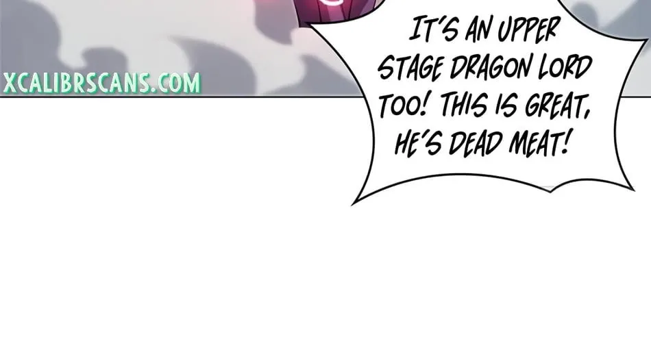 Read Dragon Master (Colored) chapter 79 image 8 on Lezhin