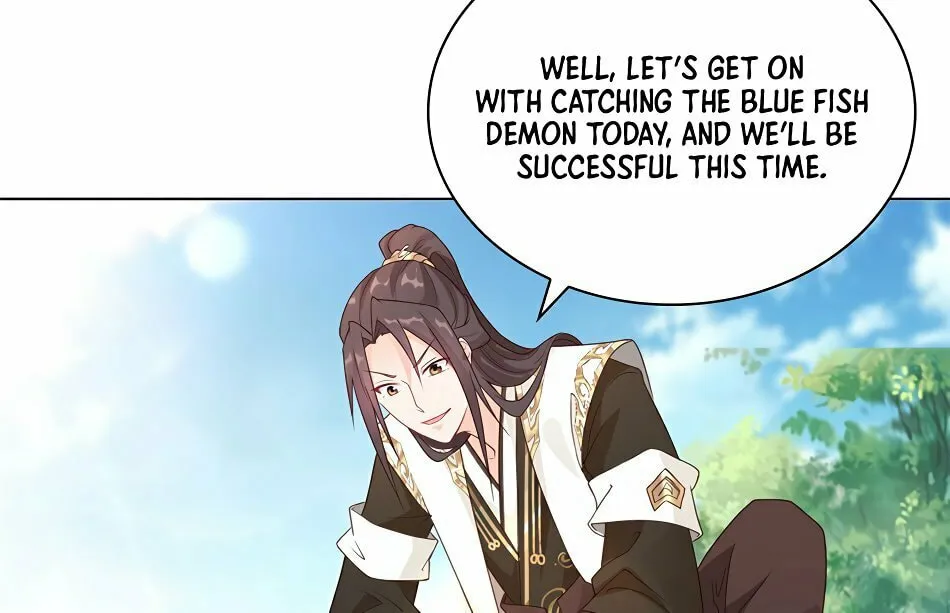 Read Dragon Master (Colored) chapter 8 image 34 on Lezhin