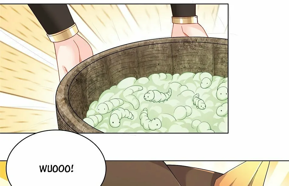 Read Dragon Master (Colored) chapter 8 image 6 on Lezhin