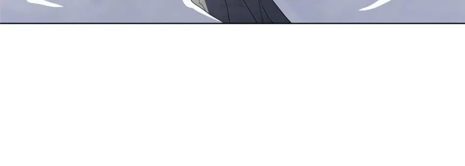 Read Dragon Master (Colored) chapter 81 image 36 on Lezhin