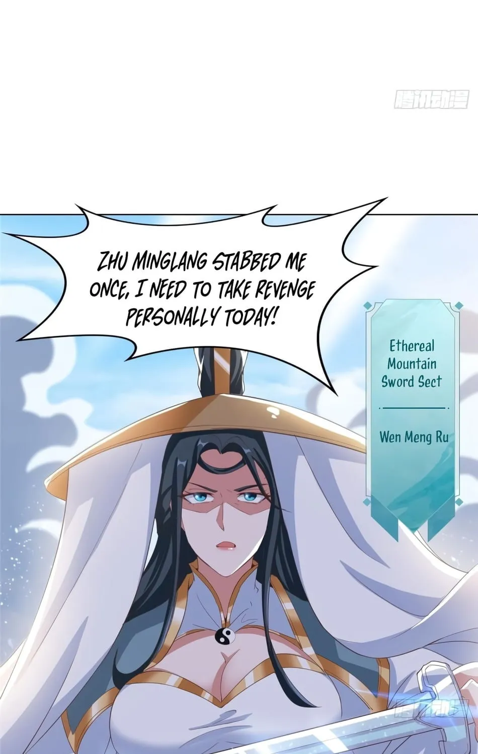Read Dragon Master (Colored) chapter 81 image 39 on Lezhin