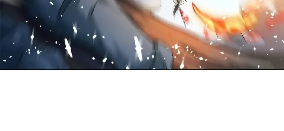 Read Dragon Master (Colored) chapter 82 image 15 on Lezhin