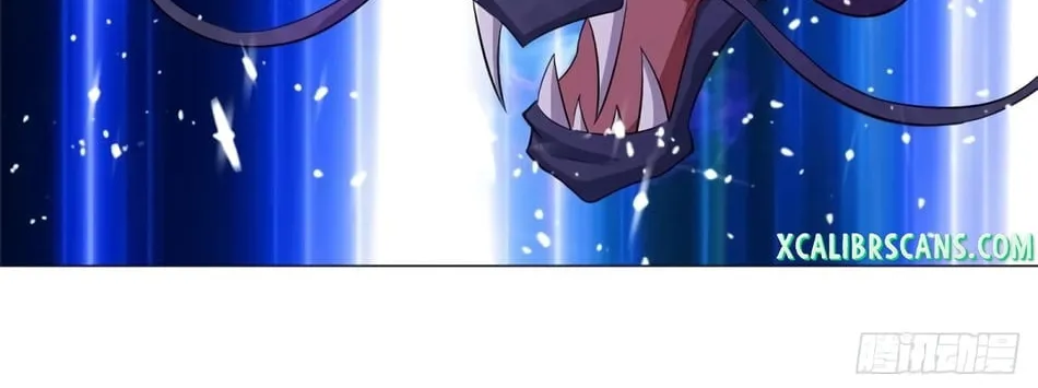 Read Dragon Master (Colored) chapter 82 image 7 on Lezhin
