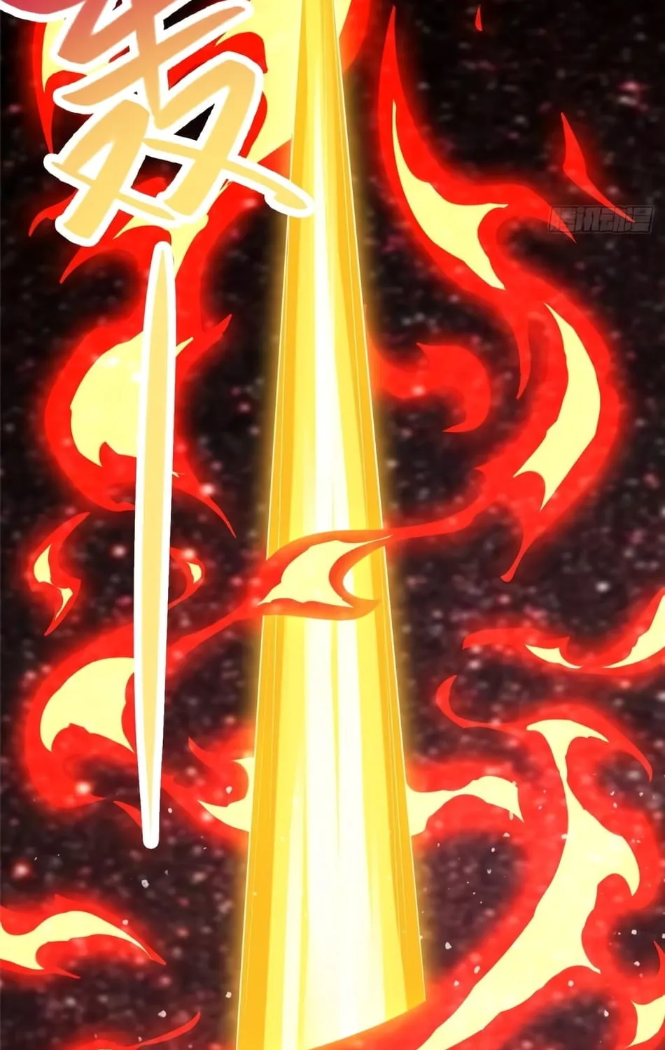 Read Dragon Master (Colored) chapter 83 image 27 on Lezhin