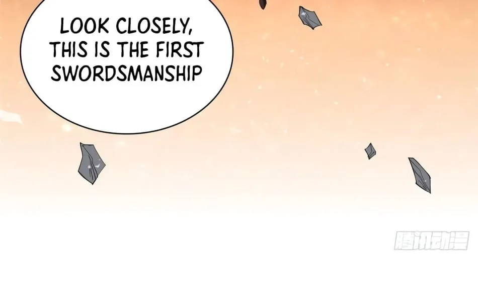 Read Dragon Master (Colored) chapter 83 image 29 on Lezhin