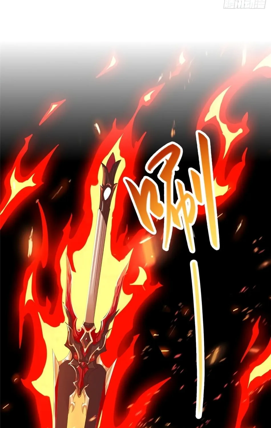 Read Dragon Master (Colored) chapter 83 image 4 on Lezhin