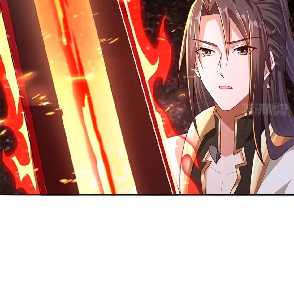 Read Dragon Master (Colored) chapter 83 image 7 on Lezhin