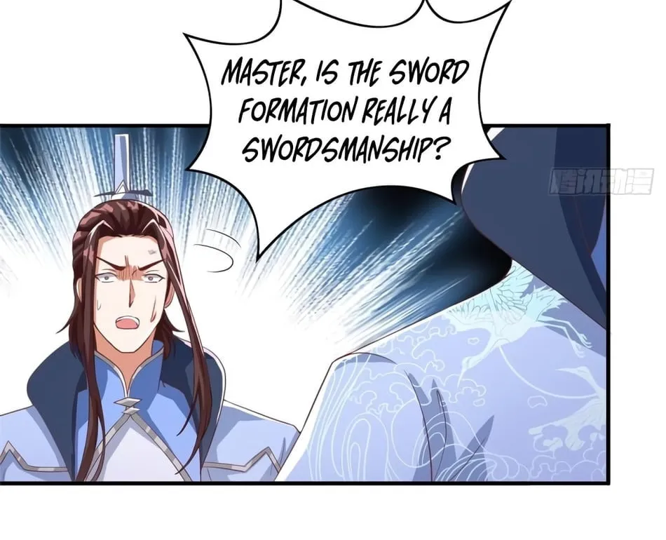 Read Dragon Master (Colored) chapter 84 image 7 on Lezhin