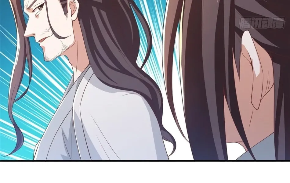 Read Dragon Master (Colored) chapter 86 image 37 on Lezhin