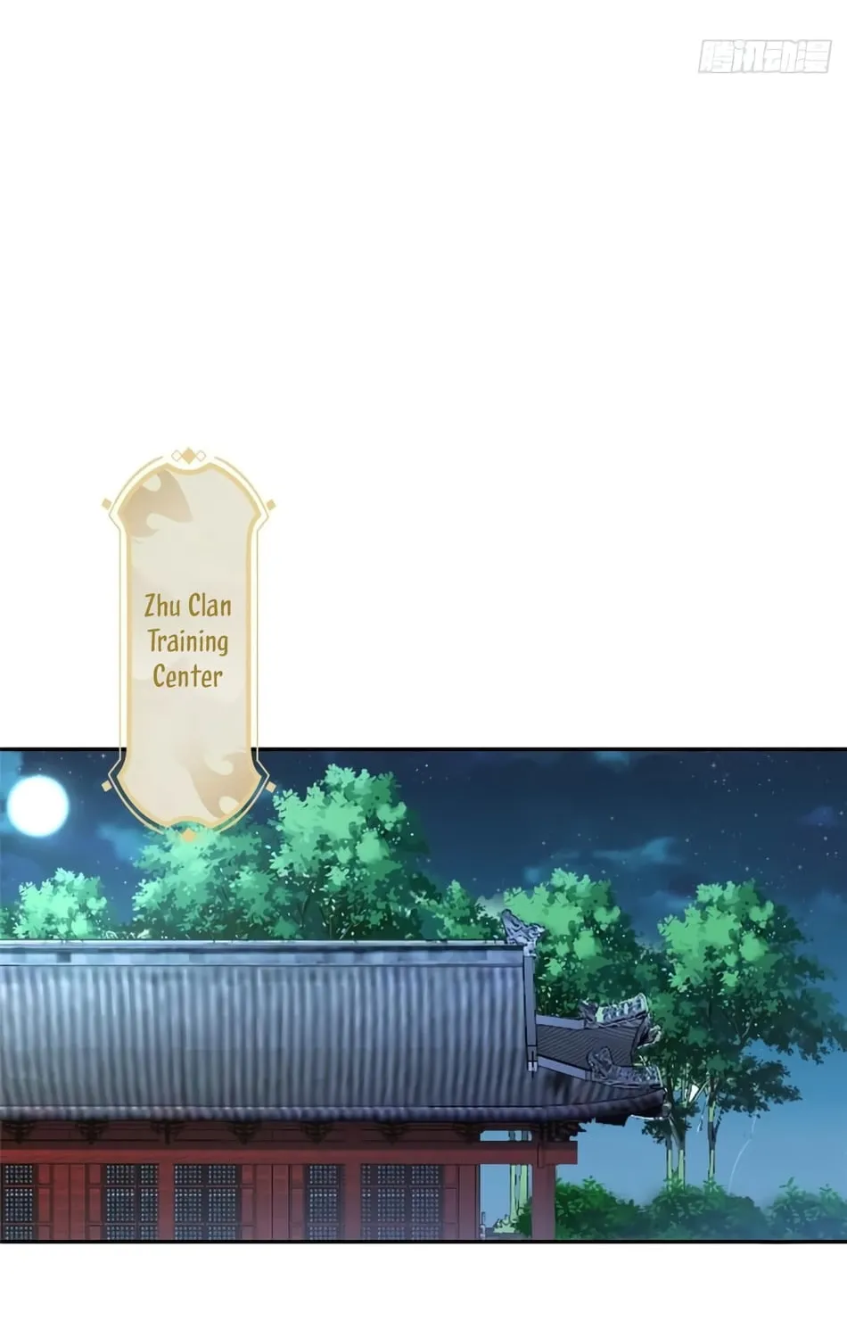 Read Dragon Master (Colored) chapter 87 image 22 on Lezhin