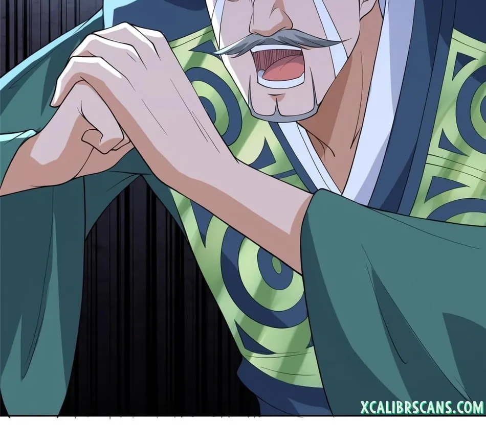 Read Dragon Master (Colored) chapter 87 image 43 on Lezhin