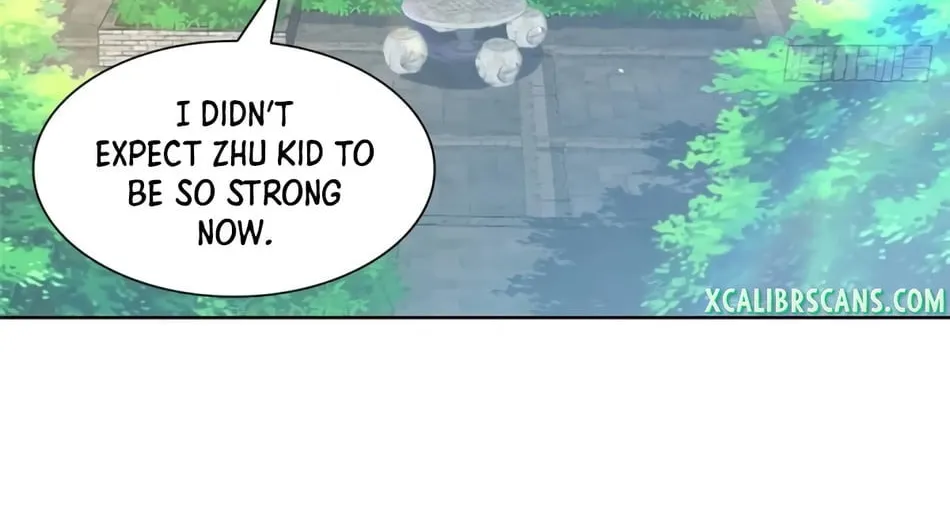 Read Dragon Master (Colored) chapter 87 image 5 on Lezhin