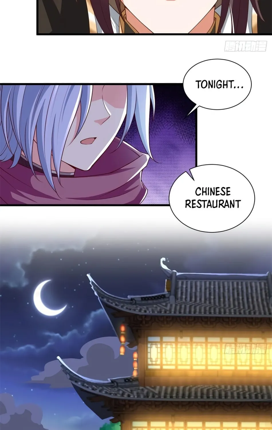 Read Dragon Master (Colored) chapter 88 image 26 on Lezhin