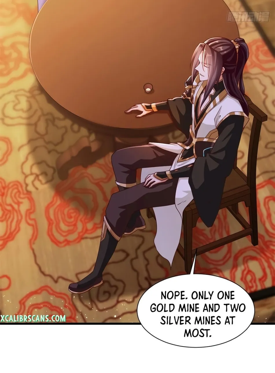 Read Dragon Master (Colored) chapter 88 image 34 on Lezhin