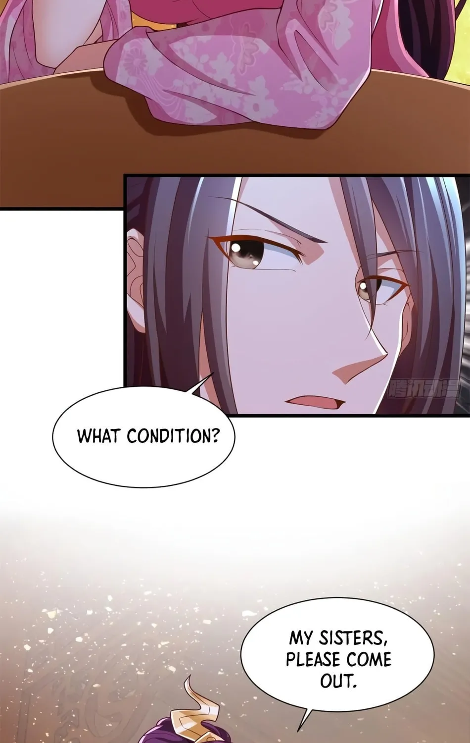 Read Dragon Master (Colored) chapter 88 image 36 on Lezhin