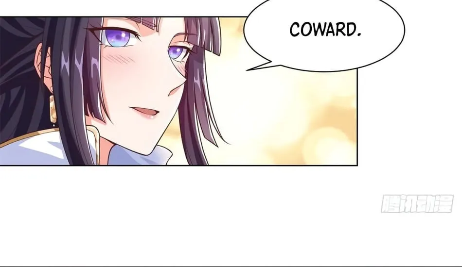 Read Dragon Master (Colored) chapter 89 image 29 on Lezhin