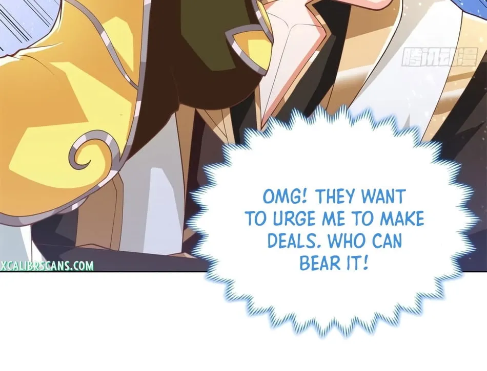 Read Dragon Master (Colored) chapter 89 image 9 on Lezhin