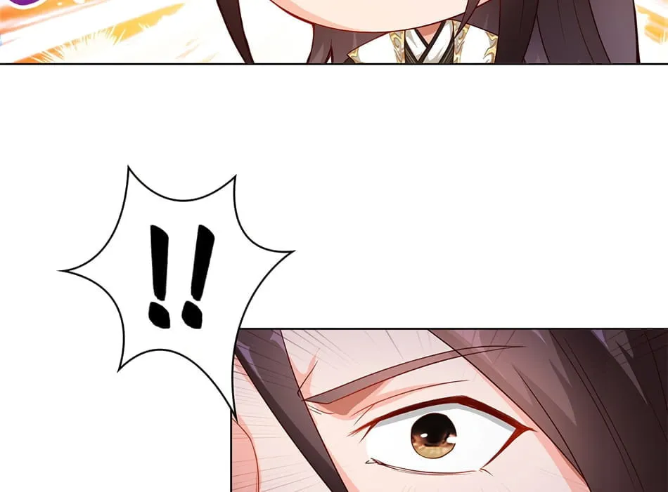 Read Dragon Master (Colored) chapter 9 image 13 on Lezhin