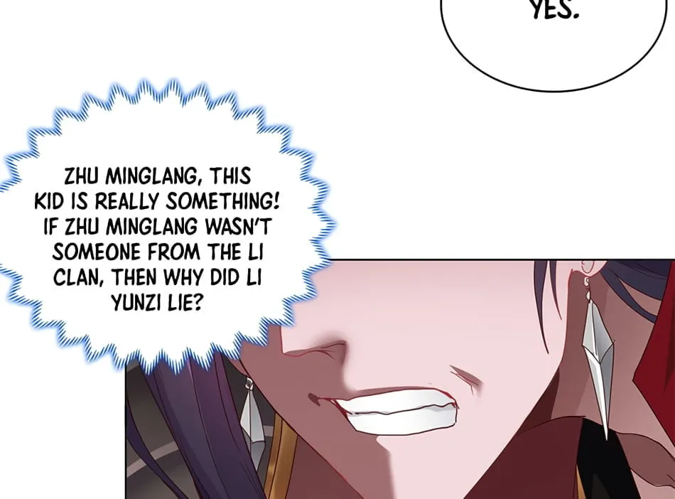Read Dragon Master (Colored) chapter 9 image 27 on Lezhin