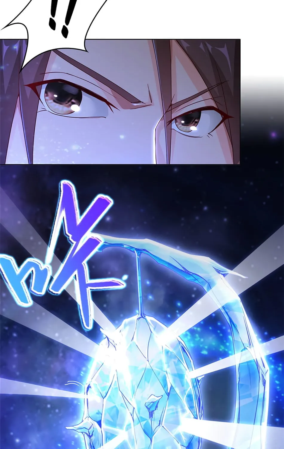 Read Dragon Master (Colored) chapter 9 image 31 on Lezhin