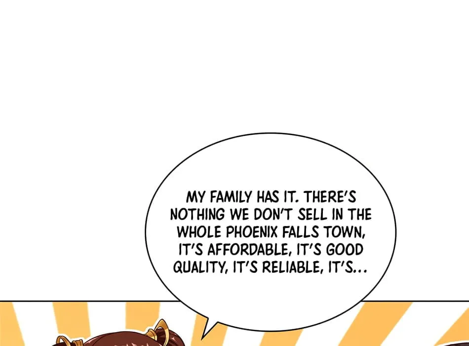Read Dragon Master (Colored) chapter 9 image 6 on Lezhin
