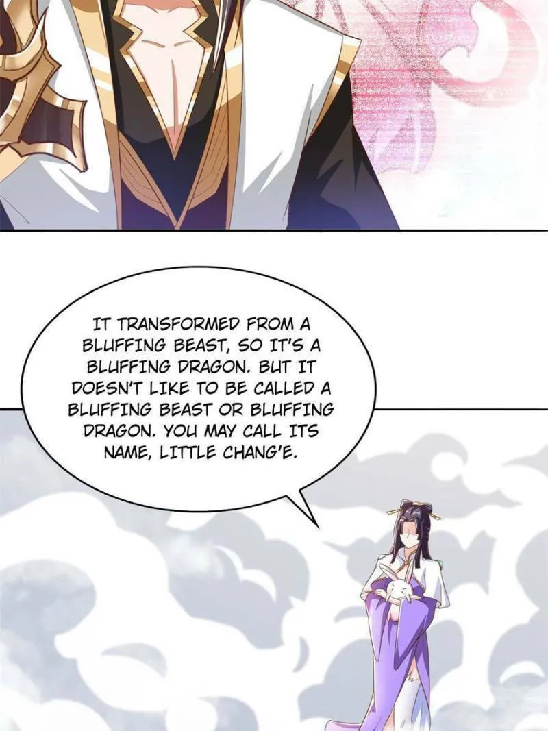 Read Dragon Master (Colored) chapter 90 image 16 on Lezhin