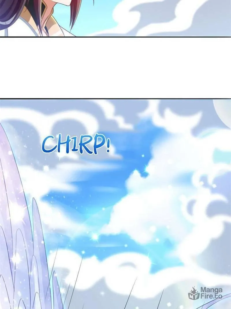 Read Dragon Master (Colored) chapter 90 image 2 on Lezhin