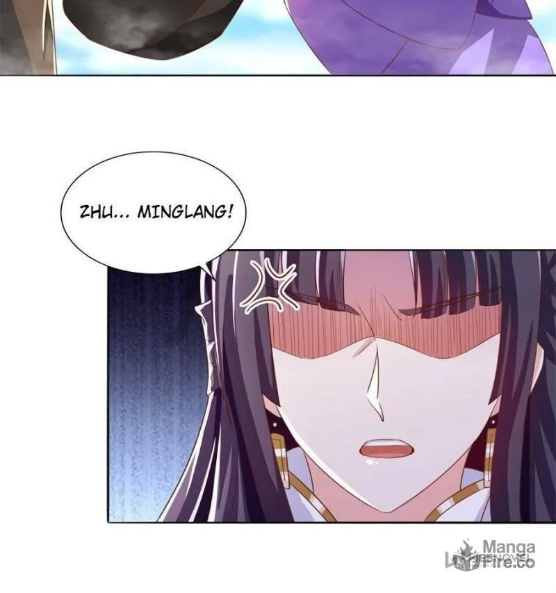 Read Dragon Master (Colored) chapter 90 image 24 on Lezhin
