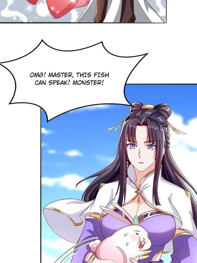 Read Dragon Master (Colored) chapter 90 image 31 on Lezhin