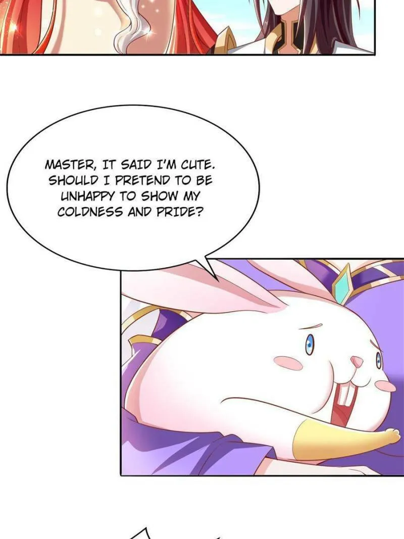 Read Dragon Master (Colored) chapter 90 image 33 on Lezhin