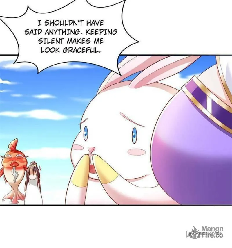 Read Dragon Master (Colored) chapter 90 image 34 on Lezhin