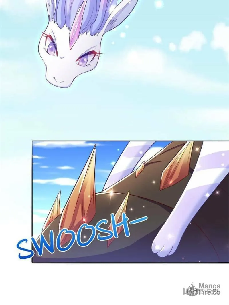 Read Dragon Master (Colored) chapter 90 image 4 on Lezhin
