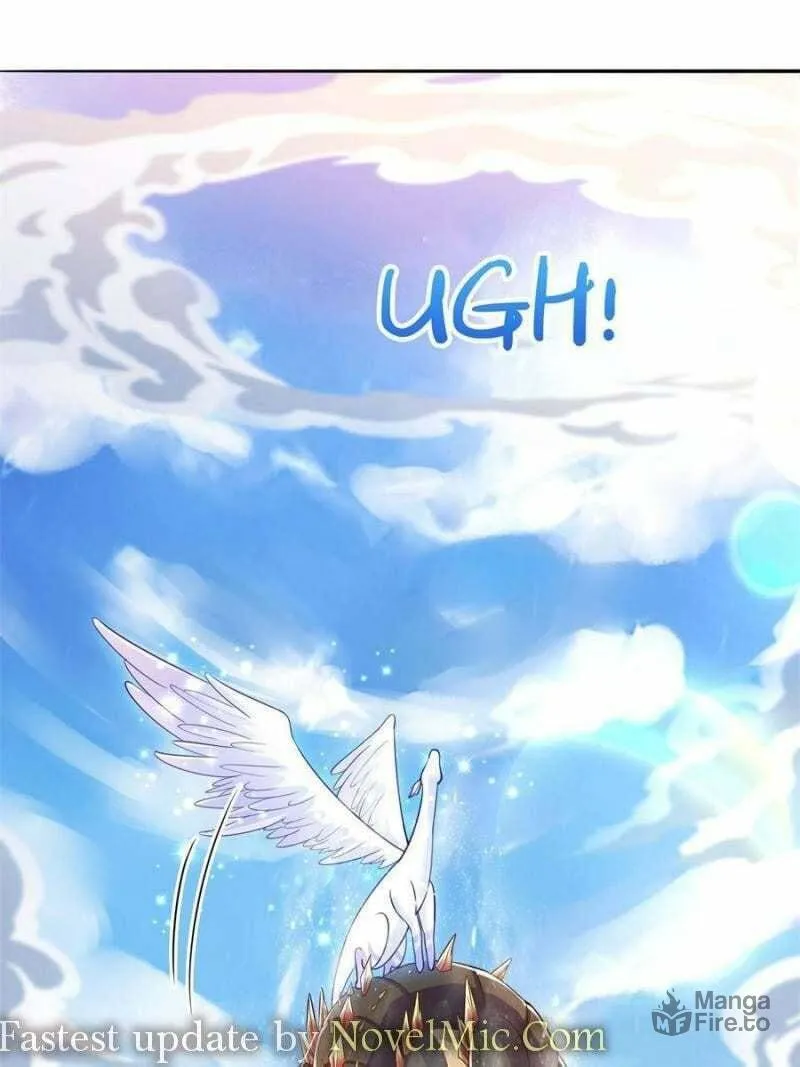 Read Dragon Master (Colored) chapter 90 image 5 on Lezhin