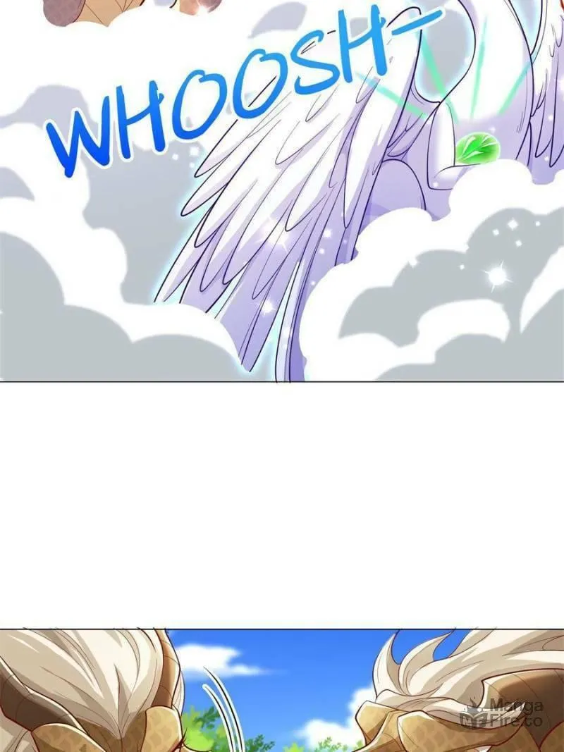 Read Dragon Master (Colored) chapter 91 image 11 on Lezhin