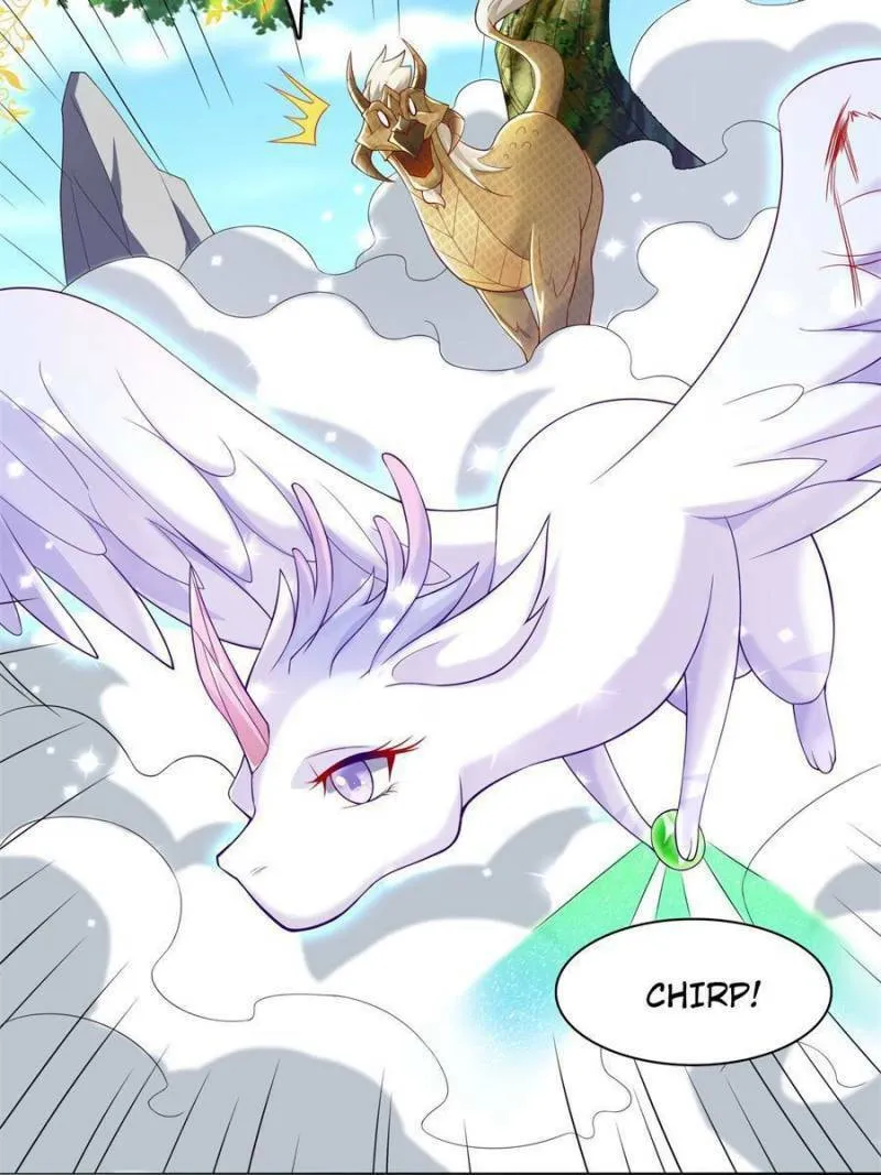 Read Dragon Master (Colored) chapter 91 image 16 on Lezhin