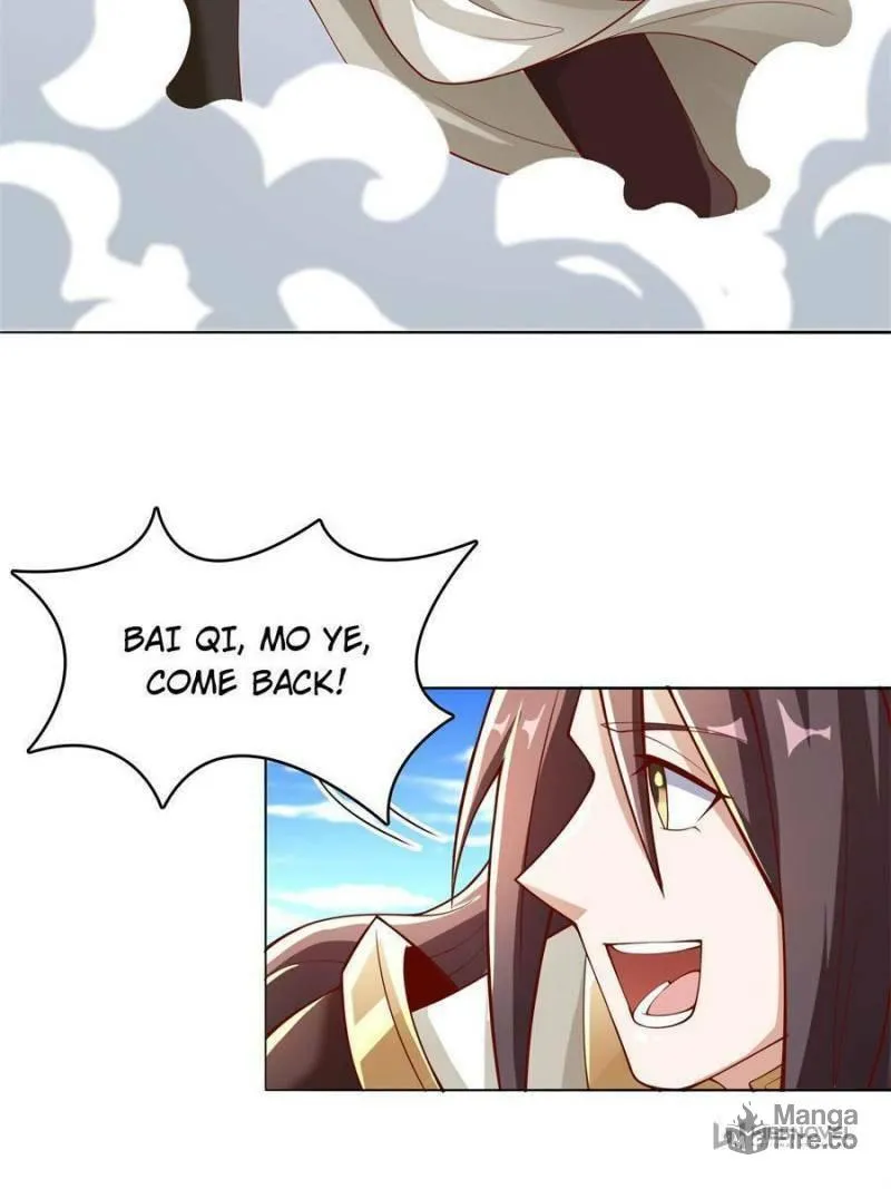 Read Dragon Master (Colored) chapter 91 image 19 on Lezhin