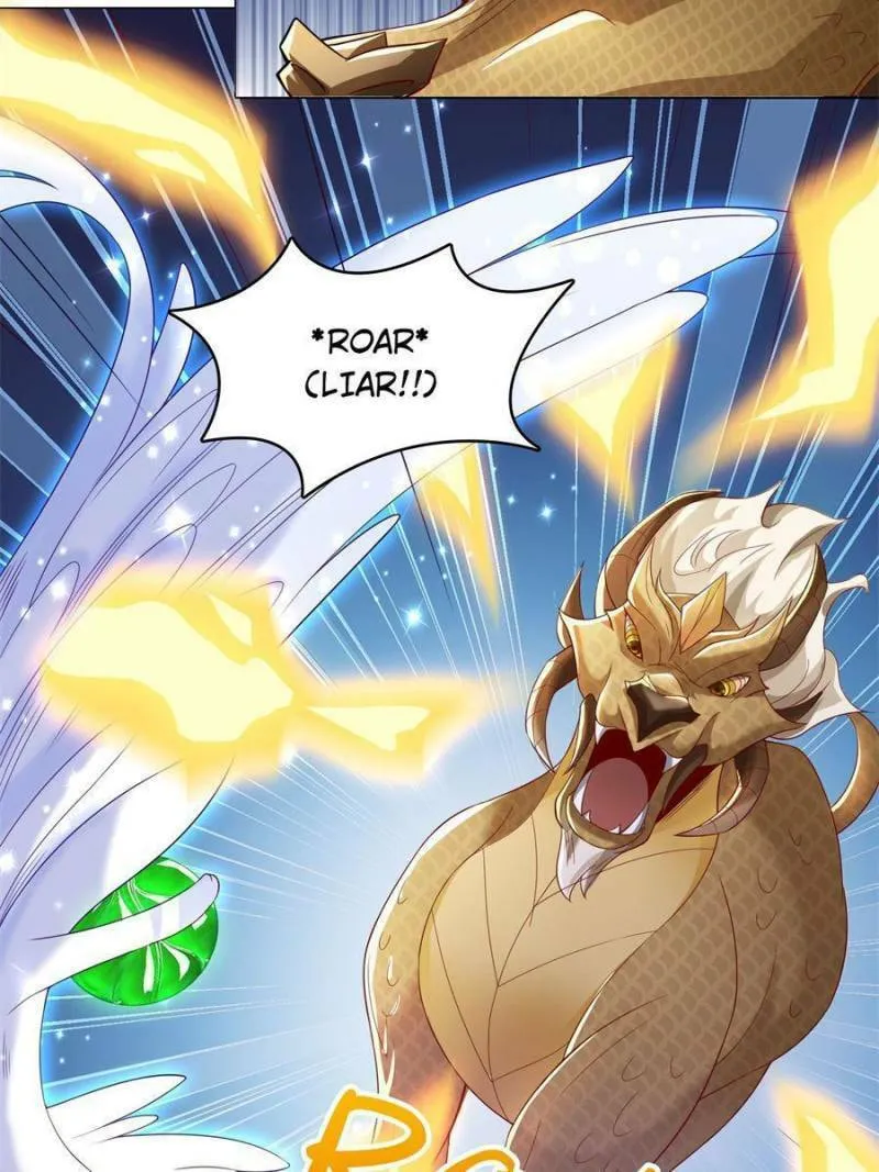 Read Dragon Master (Colored) chapter 91 image 21 on Lezhin