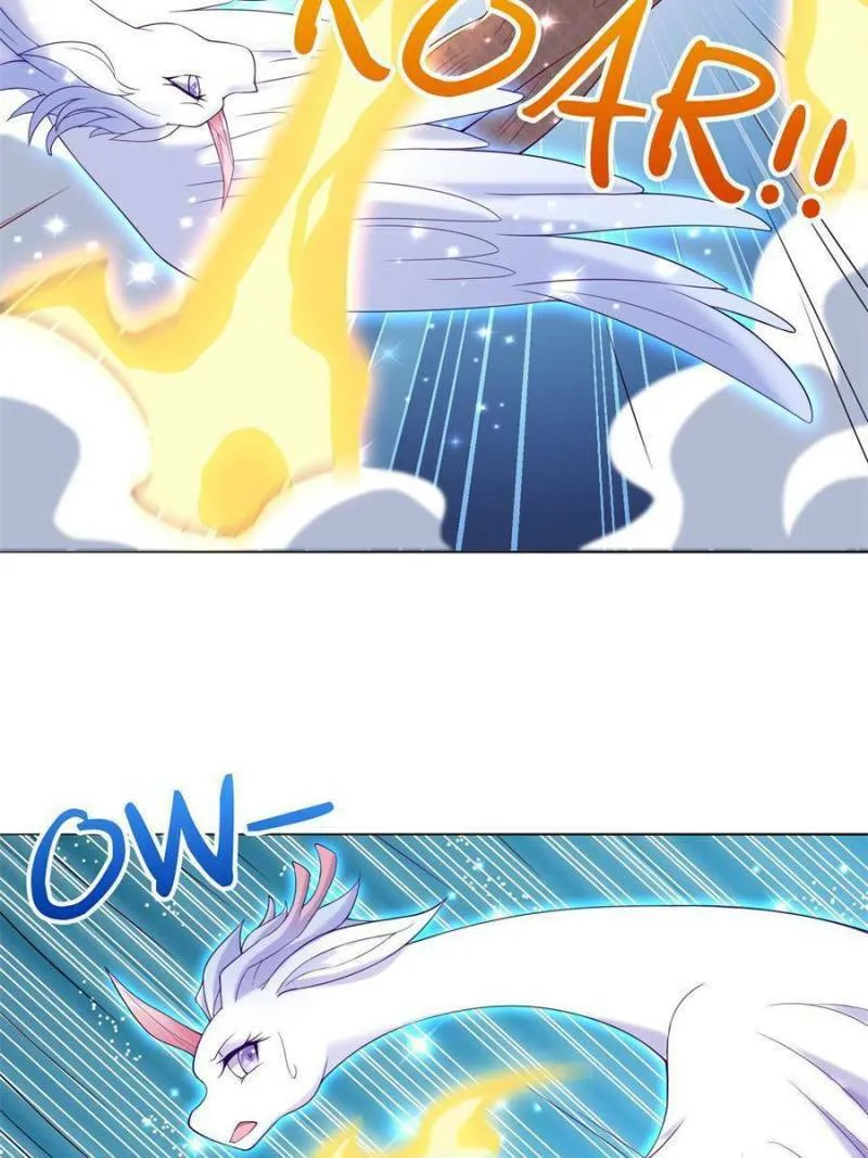 Read Dragon Master (Colored) chapter 91 image 22 on Lezhin