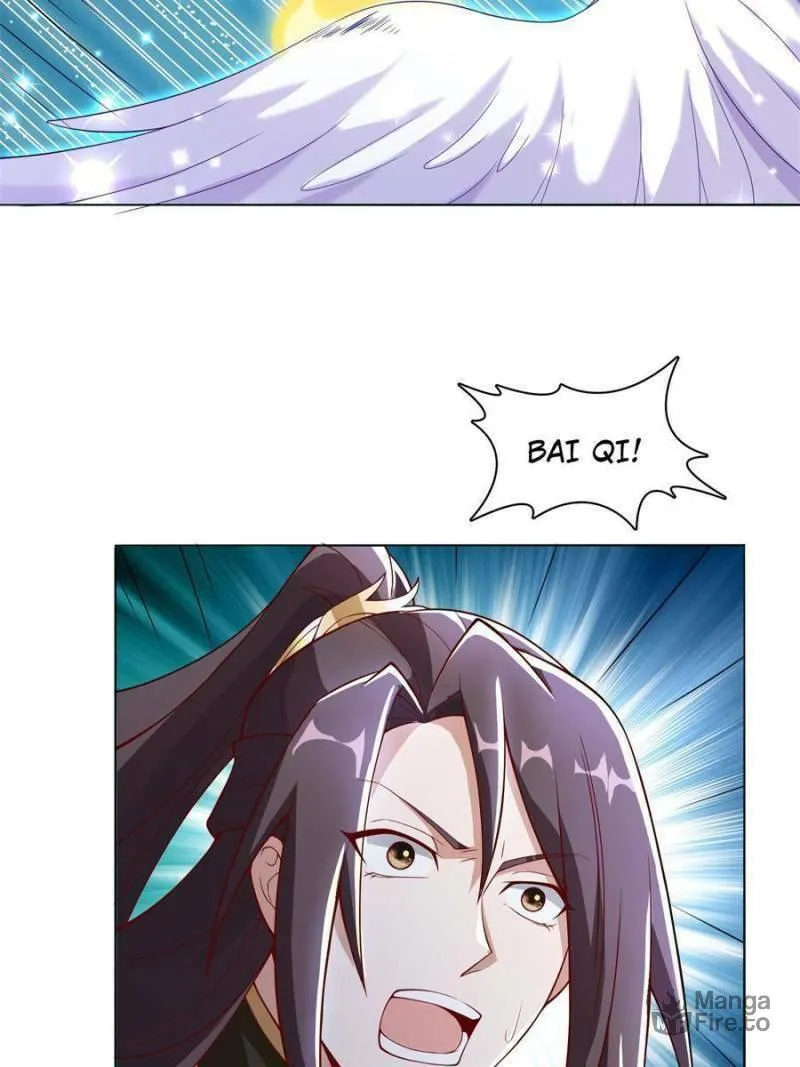Read Dragon Master (Colored) chapter 91 image 23 on Lezhin
