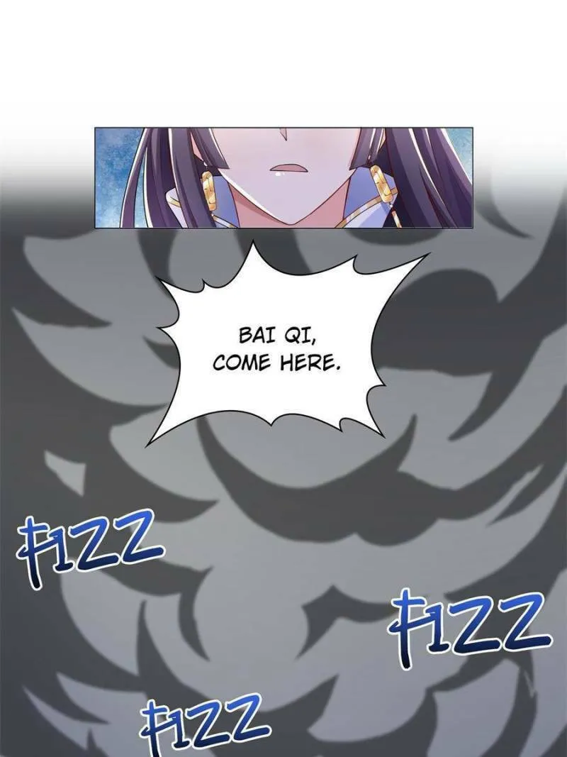 Read Dragon Master (Colored) chapter 91 image 25 on Lezhin
