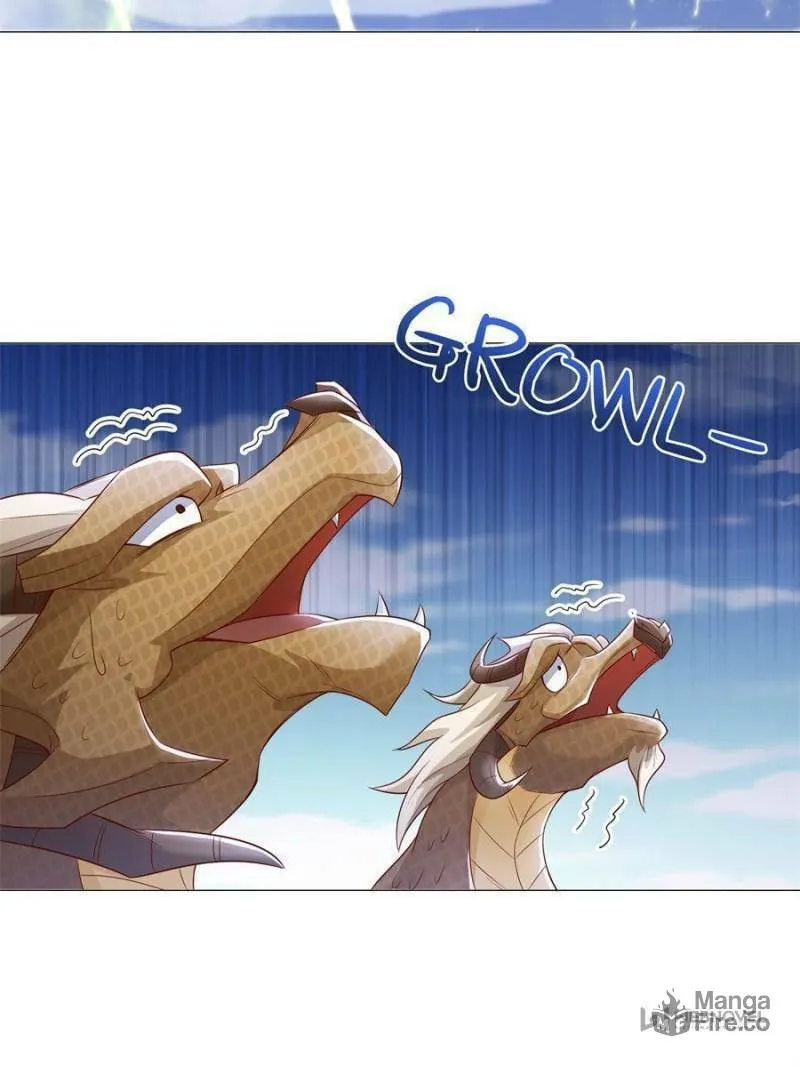 Read Dragon Master (Colored) chapter 91 image 29 on Lezhin